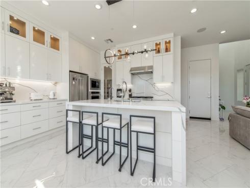 131  Reyes Alley  , Lake Forest, CA