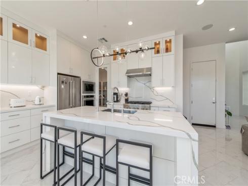 131  Reyes Alley  , Lake Forest, CA