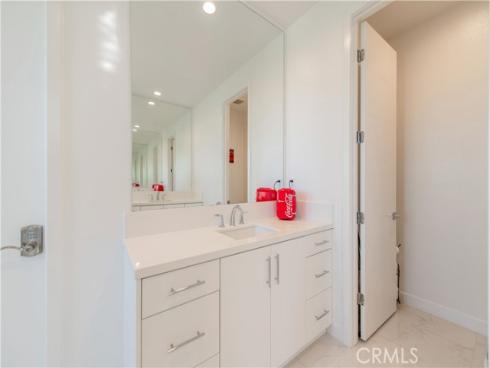 131  Reyes Alley  , Lake Forest, CA