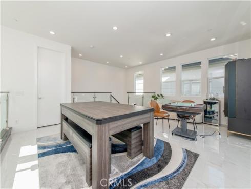 131  Reyes Alley  , Lake Forest, CA