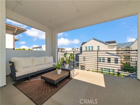 131  Reyes Alley  , Lake Forest, CA