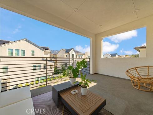 131  Reyes Alley  , Lake Forest, CA