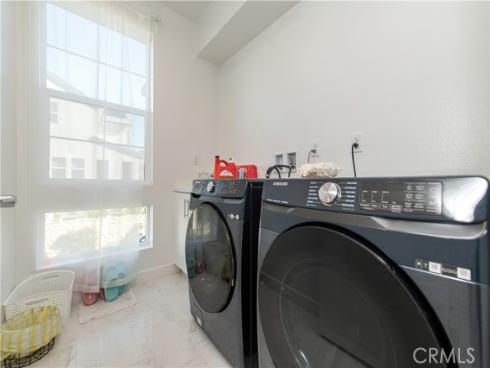 131  Reyes Alley  , Lake Forest, CA