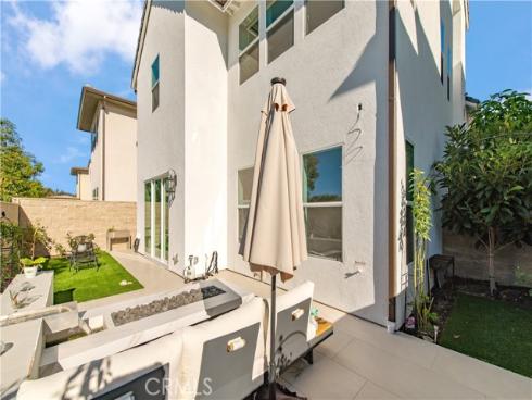 131  Reyes Alley  , Lake Forest, CA