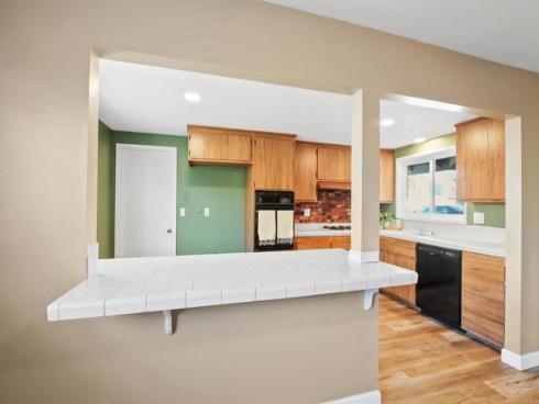 24842  Calle El Toro Grande  , Lake Forest, CA