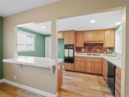 24842  Calle El Toro Grande  , Lake Forest, CA