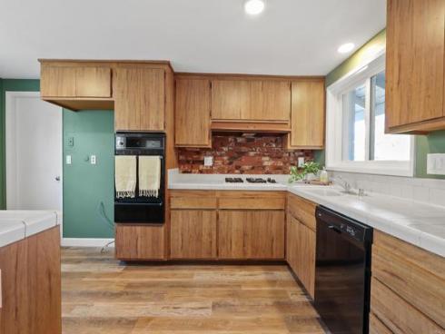 24842  Calle El Toro Grande  , Lake Forest, CA