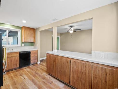 24842  Calle El Toro Grande  , Lake Forest, CA