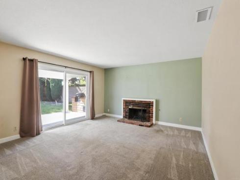 24842  Calle El Toro Grande  , Lake Forest, CA