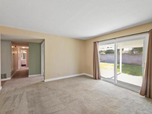 24842  Calle El Toro Grande  , Lake Forest, CA