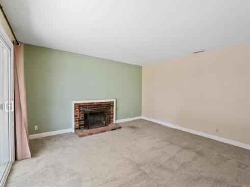 24842  Calle El Toro Grande  , Lake Forest, CA