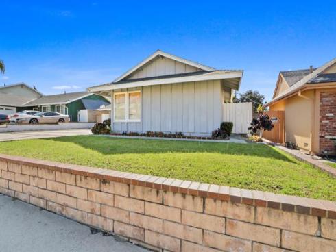 24842  Calle El Toro Grande  , Lake Forest, CA
