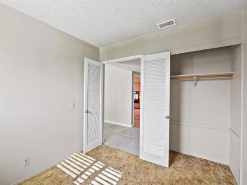 24842  Calle El Toro Grande  , Lake Forest, CA