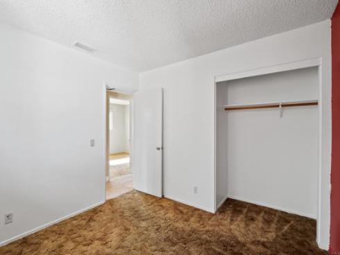 24842  Calle El Toro Grande  , Lake Forest, CA