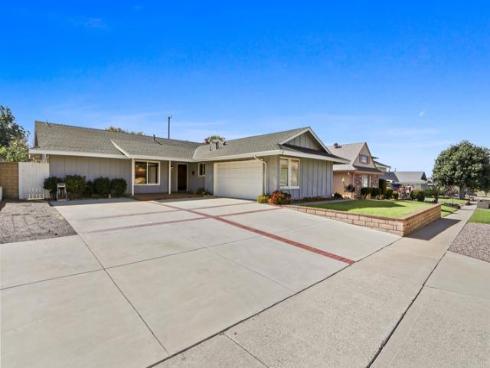 24842  Calle El Toro Grande  , Lake Forest, CA