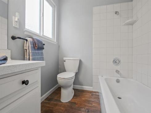 24842  Calle El Toro Grande  , Lake Forest, CA