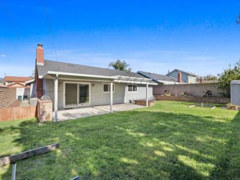 24842  Calle El Toro Grande  , Lake Forest, CA