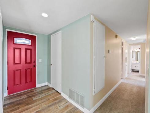 24842  Calle El Toro Grande  , Lake Forest, CA