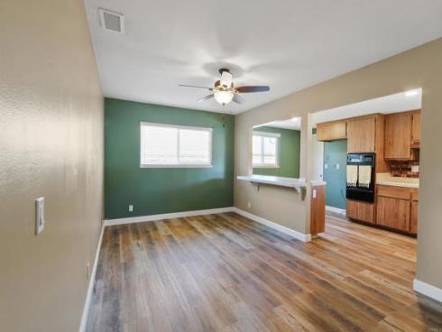 24842  Calle El Toro Grande  , Lake Forest, CA