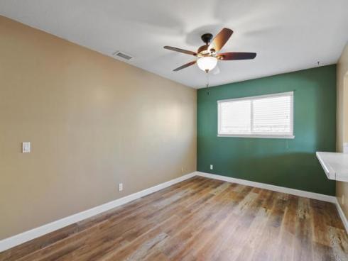 24842  Calle El Toro Grande  , Lake Forest, CA