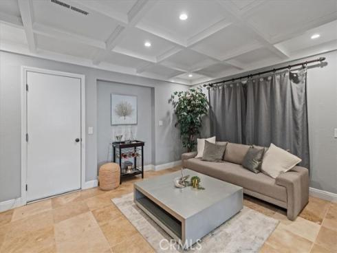 22682 S Canada   Court, Lake Forest, CA