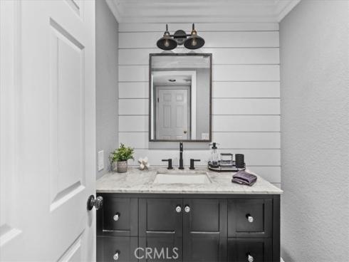 22682 S Canada   Court, Lake Forest, CA