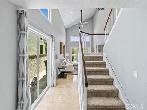 22682 S Canada   Court, Lake Forest, CA