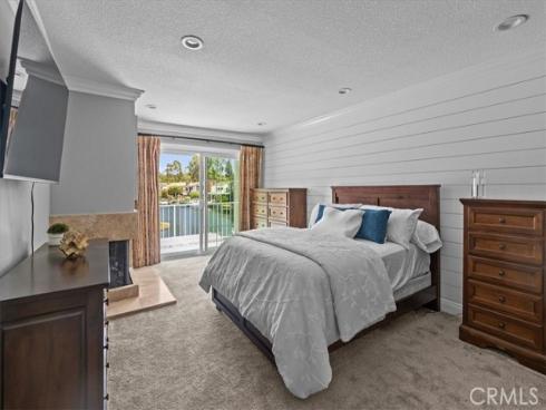 22682 S Canada   Court, Lake Forest, CA