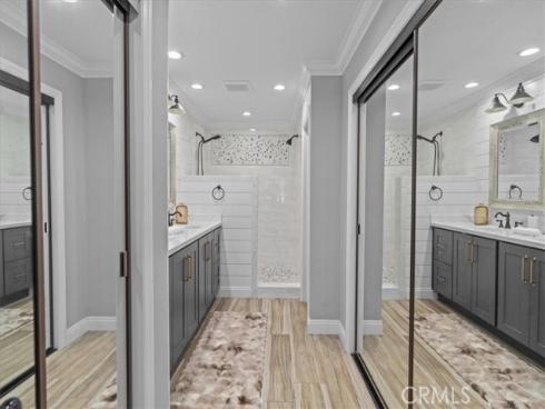 22682 S Canada   Court, Lake Forest, CA