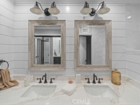 22682 S Canada   Court, Lake Forest, CA