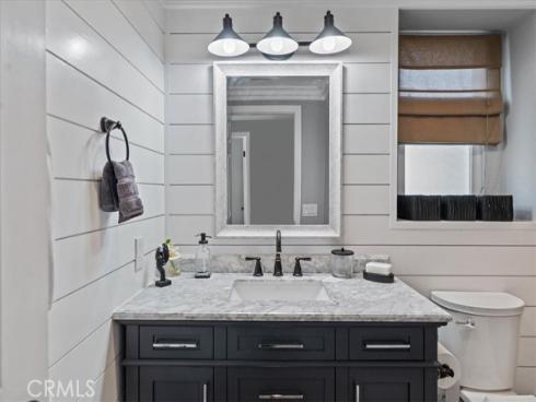 22682 S Canada   Court, Lake Forest, CA