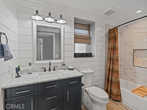 22682 S Canada   Court, Lake Forest, CA