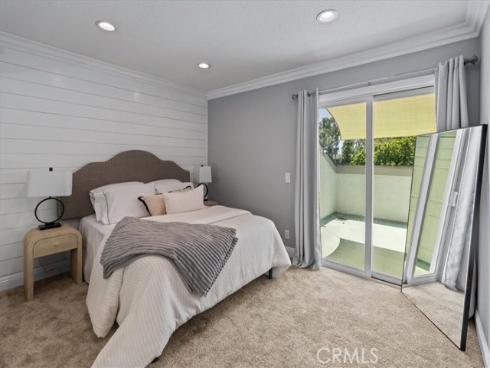 22682 S Canada   Court, Lake Forest, CA