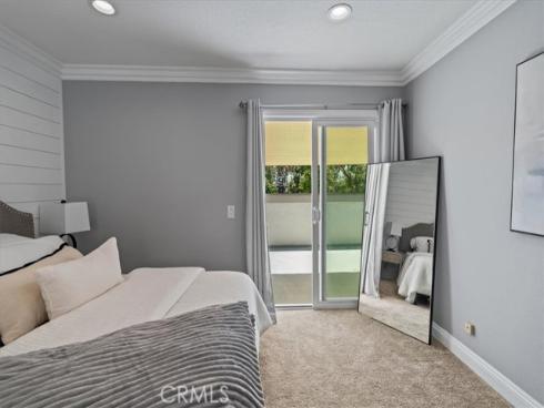 22682 S Canada   Court, Lake Forest, CA