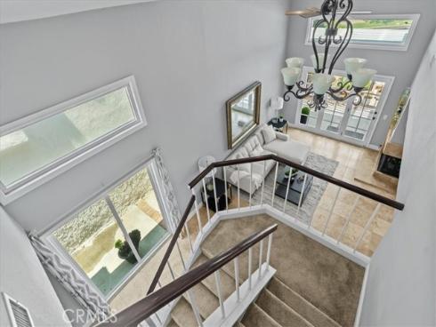 22682 S Canada   Court, Lake Forest, CA