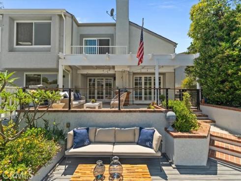 22682 S Canada   Court, Lake Forest, CA