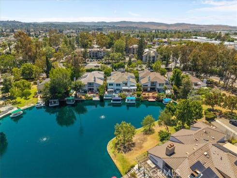 22682 S Canada   Court, Lake Forest, CA