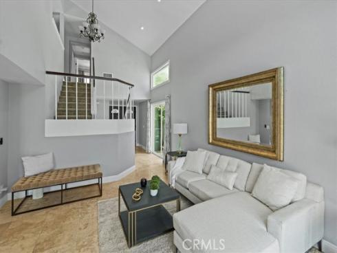 22682 S Canada   Court, Lake Forest, CA