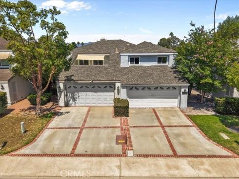 22682 S Canada   Court, Lake Forest, CA