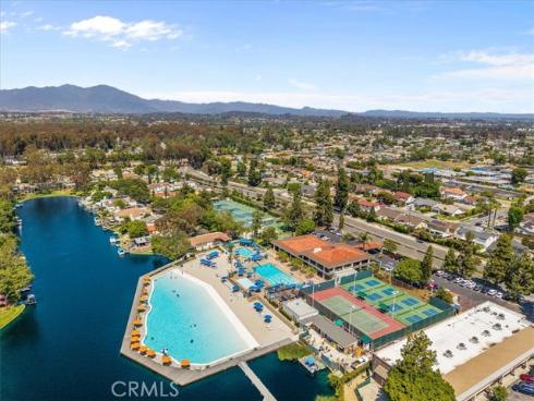 22682 S Canada   Court, Lake Forest, CA