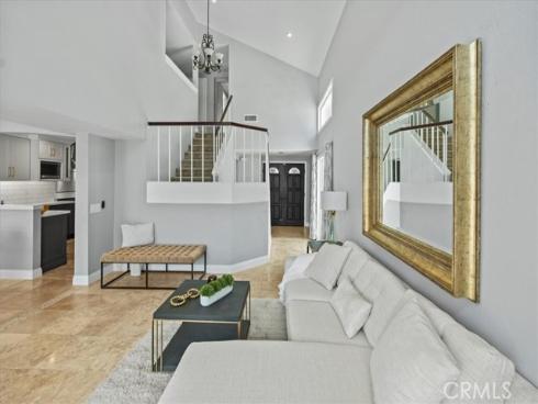 22682 S Canada   Court, Lake Forest, CA