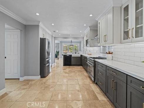 22682 S Canada   Court, Lake Forest, CA