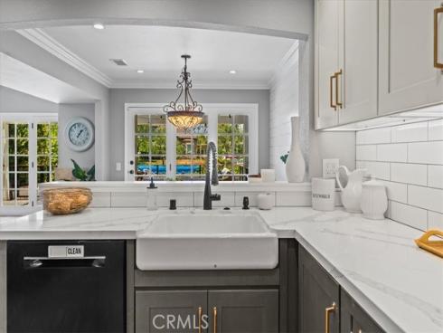 22682 S Canada   Court, Lake Forest, CA