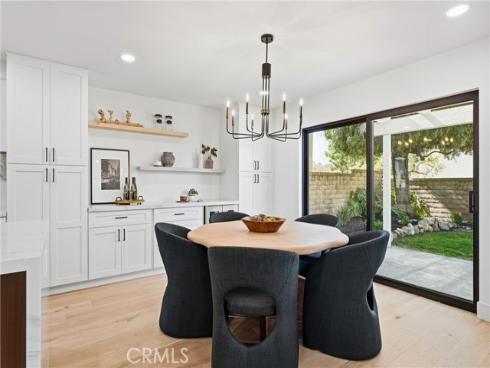 24596  Donna   Lane, Lake Forest, CA