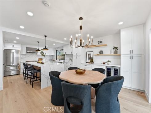 24596  Donna   Lane, Lake Forest, CA