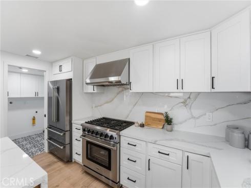 24596  Donna   Lane, Lake Forest, CA