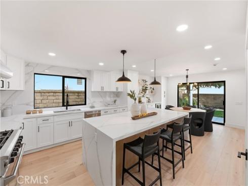 24596  Donna   Lane, Lake Forest, CA