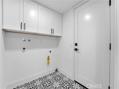 24596  Donna   Lane, Lake Forest, CA