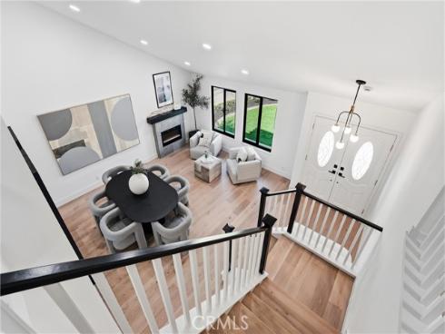 24596  Donna   Lane, Lake Forest, CA