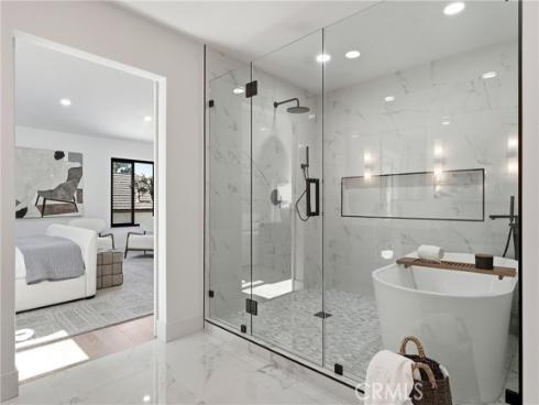 24596  Donna   Lane, Lake Forest, CA